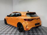 Renault Megane R.S.|2.Hand|unfallfrei|Sport-AGA|Navi| - Renault Megane