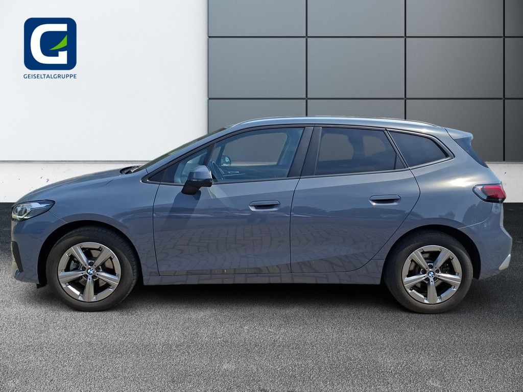 220i Active Tourer *DSG*LED*HARMAN KARDON*INNIVA