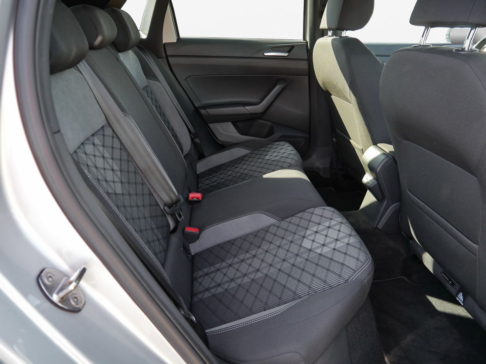 Volkswagen Polo - Bild 16