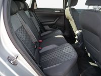 Volkswagen Polo - Vorschau Bild 16