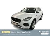 Jaguar E-Pace R-Dynamic SE P250 AWD Aut. - Jaguar E-Pace aus 2019