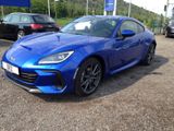 Subaru BRZ 2.4i Sport LIMITIERT (100 Stck)! Mod 2024!