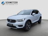Volvo XC40+Recharge+T4+GT+Expression+Lenkrad,-Standhzg - Volvo XC40 in Braunschweig