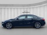 Mercedes-Benz A180 Lim. AMG Advanced+ Kamera LED Winter-P Totw - Mercedes-Benz in Castrop-Rauxel