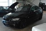 BMW 330 3 Limousine 330 i - BMW 330 bis 10.000 Euro