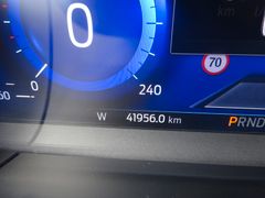 Fahrzeugbild-Thumbnail