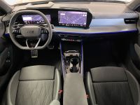 Audi Q3 - Vorschau Bild 18