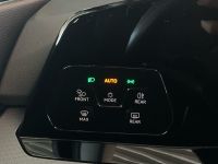 Volkswagen Golf - Vorschau Bild 20