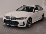 BMW 320xd Touring M Sport AHK ACC RFK SHZ H/K ALARM