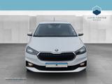 Skoda Fabia 1.0 TSI Essence *LED*LM*PDC*SHZ*SpurH* - Skoda Fabia: 1.0