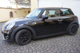 MINI Cooper D - Traumauto mit toller Ausstattung - : Schiebedach, Kleinwagen, mit