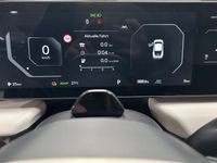 Kia EV4 - Vorschau Bild 5