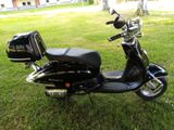 Andere TAIZHOU FIRENZE 50ER RETRO ROLLER TOP ZUSTANDD - Angebote entsprechen deinen Suchkriterien
