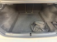 BMW 550 - Vorschau Bild 17