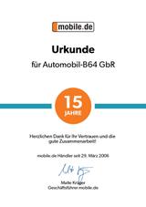 Hyundai i10 *8-FACH|KLIMA|5-TÜRER|WARTUNG&TÜV-NEU* - Hyundai mit Benzin-Antrieb: Kleinwagen