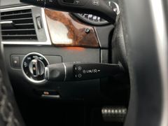 MERCEDES-BENZ ML 350 CDI / AMG / 4X4/ V6 / AHK / GARANTIE / MERCEDES-BENZ ML 350 CDI / AMG / 4X4/ V6 / AHK / GARANTIE /