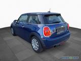 MINI ONE 1,2 HuD/Navi/PDC+/Kamera/SHZ/ConnectedXL - MINI MINI: 1.2
