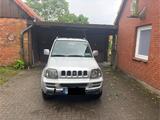 Suzuki Verkaufe/Tausche  Suzuki Jimny FJ - Suzuki Jimny in Kiel