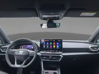 Seat Leon - Vorschau Bild 6