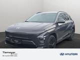 Hyundai KONA MY26 EV 49kWh 2WD Trend AssistPkt el. Heck