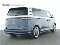 Volkswagen ID. Buzz - Vorschau Bild 5