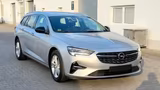 Opel Insignia,Navi,Kamera,LED ILUX,Keyless,128kw,EUR6 - Opel Insignia: 1.6