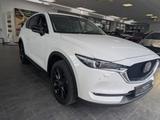 Mazda CX-5 2.5 194PS AWD 6AG AL-HOMURA Teilleder Anhän - : 19
