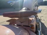 Andere Pink Cadillac - Motorräder weiterer Marken