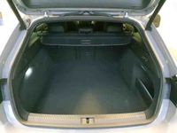 Volkswagen Arteon - Vorschau Bild 5