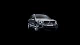 Mercedes-Benz GLC 220 d 4Matic/PANO/VOLL!/ACC/MEMORY/360°/HUD/ - Mercedes GLC 220 SUV