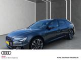 Audi A6 Avant 45 TFSI qu. S line S tronic *PANO*HuD* - Audi A6 Neuwagen in Berlin
