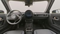 MINI Cooper Cabrio - Vorschau Bild 12