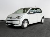 Volkswagen e-up! 61kW Automatik SHZ PDC KlimaA KAM W-Paket - Volkswagen e-up! Gebrauchtwagen