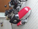 BMW R 1200 GS -Topzustand- mit KAHLICH-Schwenker - Motorräder in Freiburg