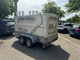 Blomert SDAH PLANE SPRIEGEL - Blomert LKWs