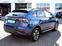 Volkswagen Taigo - Vorschau Bild 2