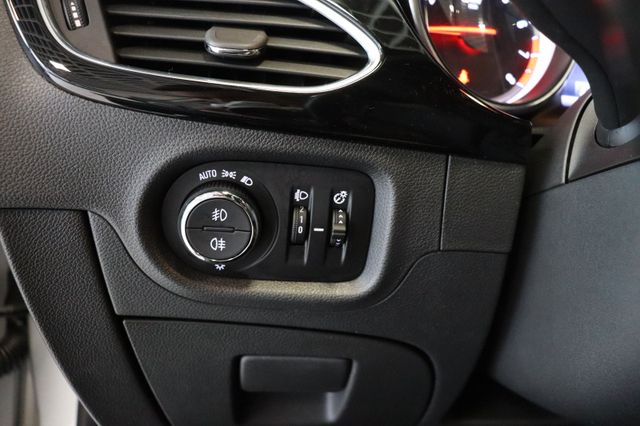 Fahrzeugabbildung Opel Astra K Autm.|Navi|Kam|Xen| Benz.Pumpe defk.