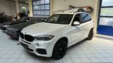 BMW X5 xDrive 40 d*Sitz-Kühlung*7 SITZE,FOND TV*Navi - BMW X5 in Herne