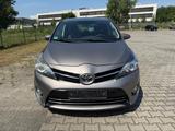 Toyota Verso Comfort - Toyota Verso Gebrauchtwagen in Berlin