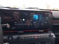 Hyundai KONA - Vorschau Bild 12