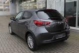 Mazda 2 M-Hybrid G-90 Kizoku ACAA LED Klimaaut. SHZ RF - Mazda 2 in Osnabrück