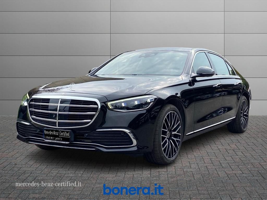 Image of Mercedes-Benz Other