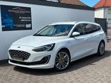 Ford Focus Vignale 1,5d Aut. Leder LED AHK ACC HeadUp