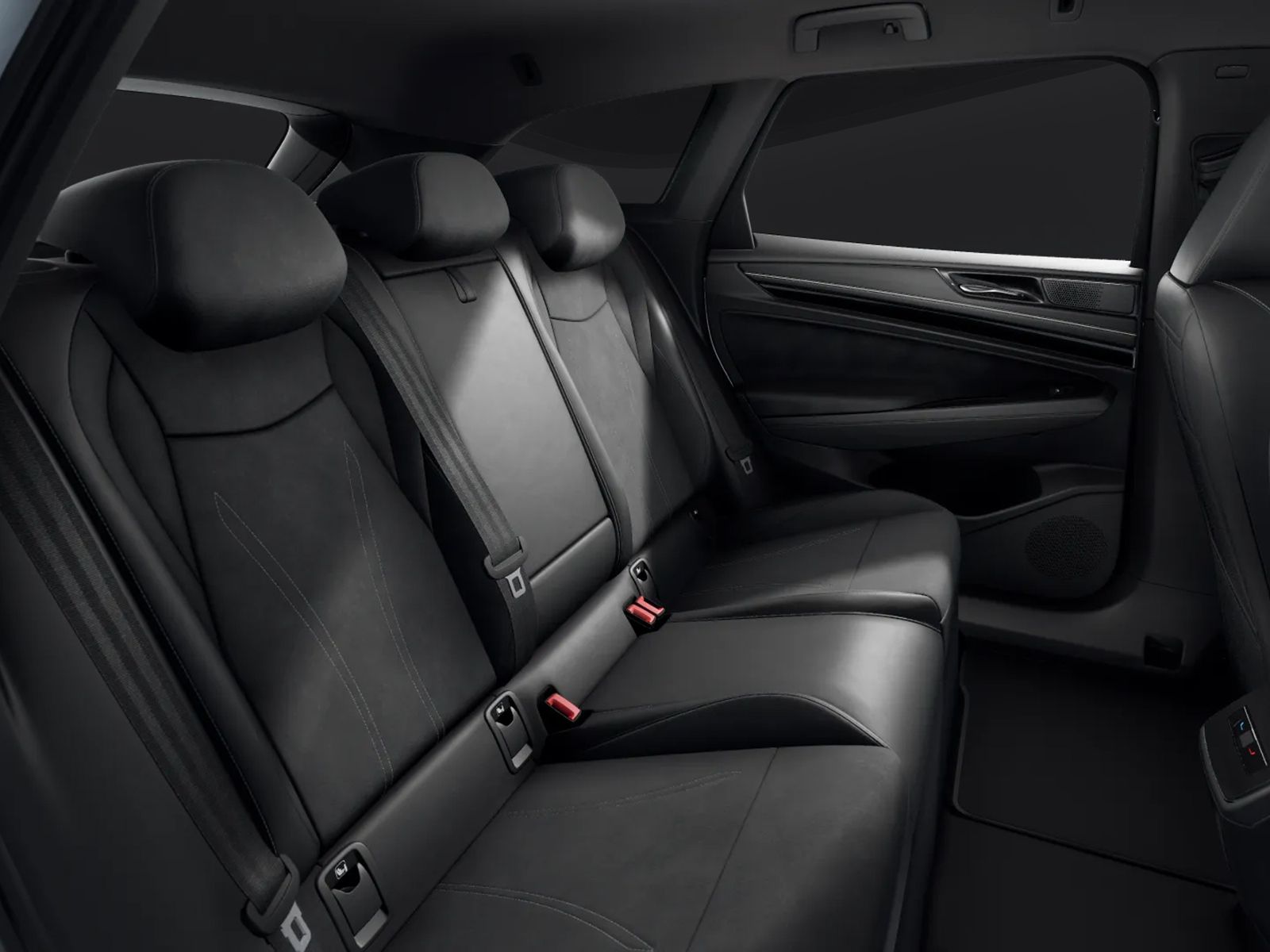ID.7 Tourer Pro "BlackStyle" *AHK*DCC*MATRIX*WÄP