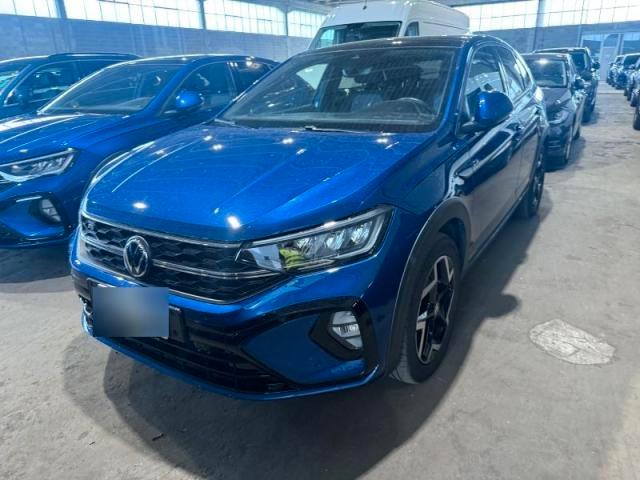 Volkswagen Taigo R-Line 1.0 TSI*R-LINE*PANO*LED*