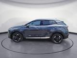 Kia Sportage 1.6 T-GDI DCT SPIRIT KIA BÖBLINGEN JETT - Kia Sportage JE