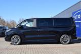 Ford Tourneo Custom L2H1 Titanium X 4x4 voll Ausstatt - Ford Tourneo in Hamburg