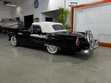 Ford Thunderbird *Continental Kit, Hardtop** - Offers