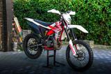 Gasgas Ec 125 R - Offers