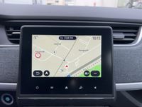 Renault ZOE - Vorschau Bild 14